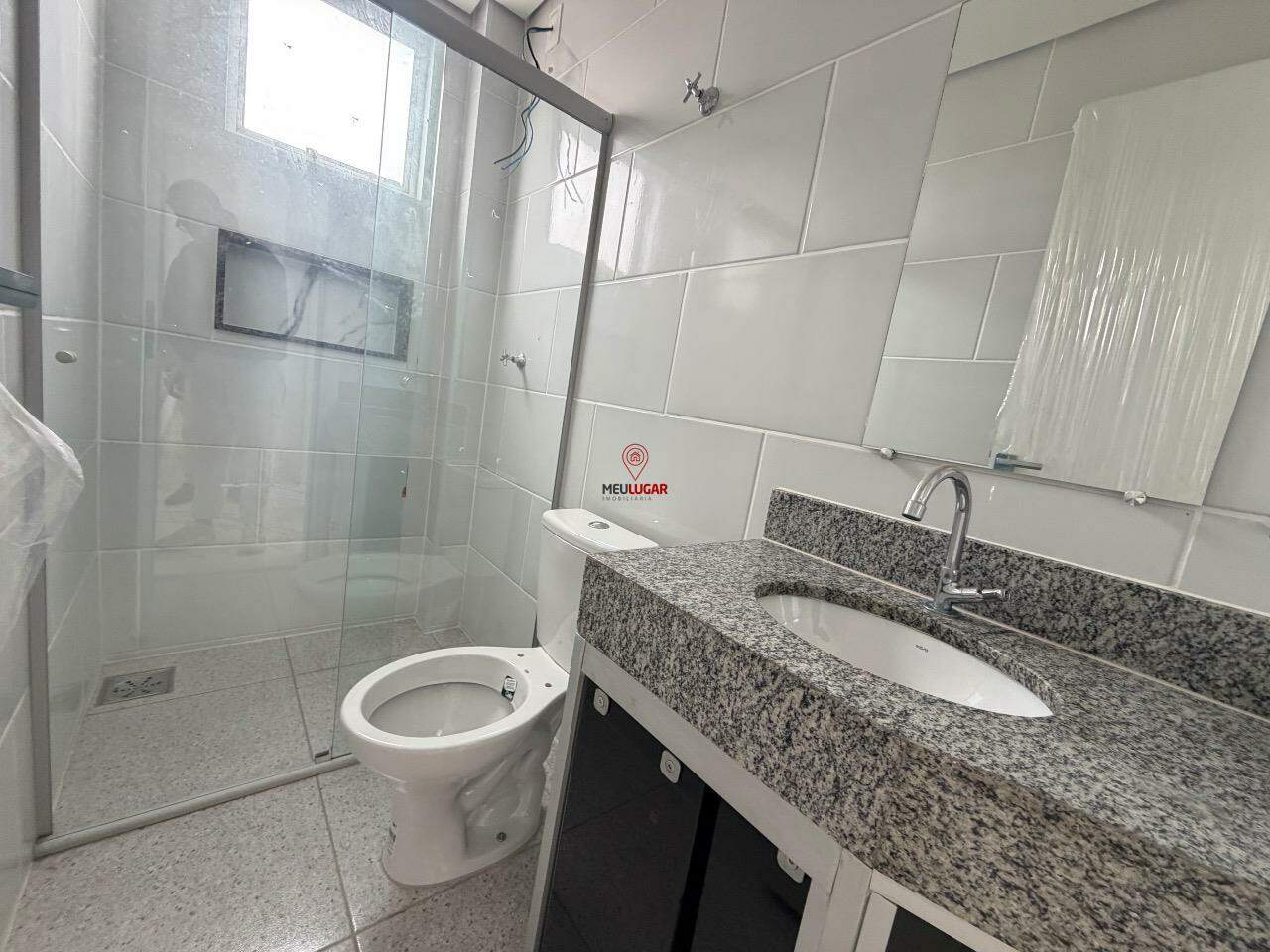 Apartamento, 2 quartos, 64 m² - Foto 8