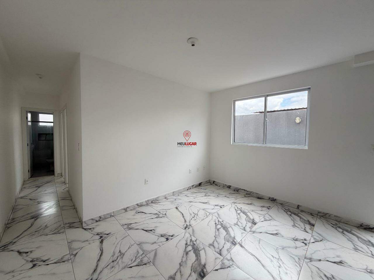 Apartamento, 2 quartos, 64 m² - Foto 6