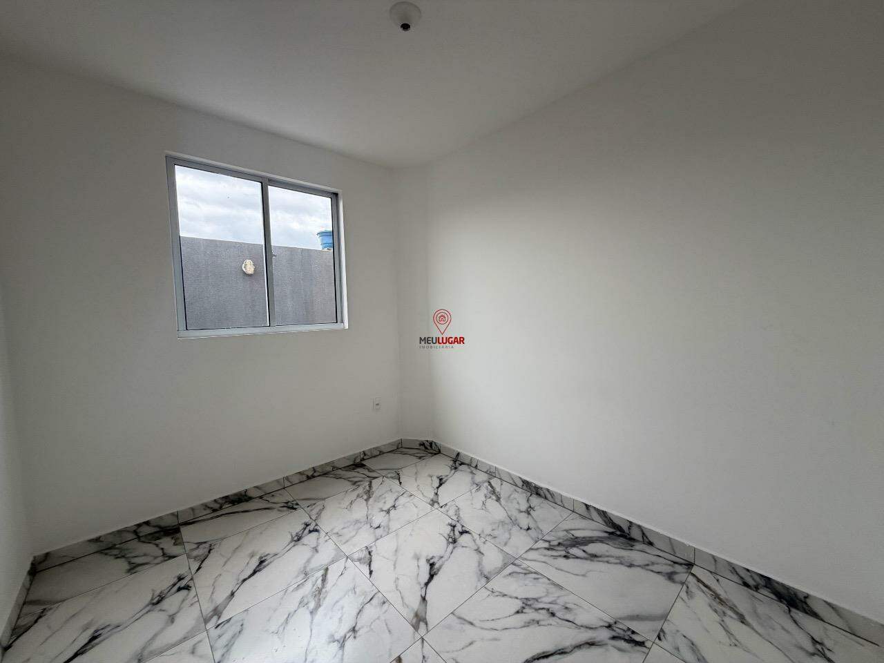 Apartamento, 2 quartos, 64 m² - Foto 7