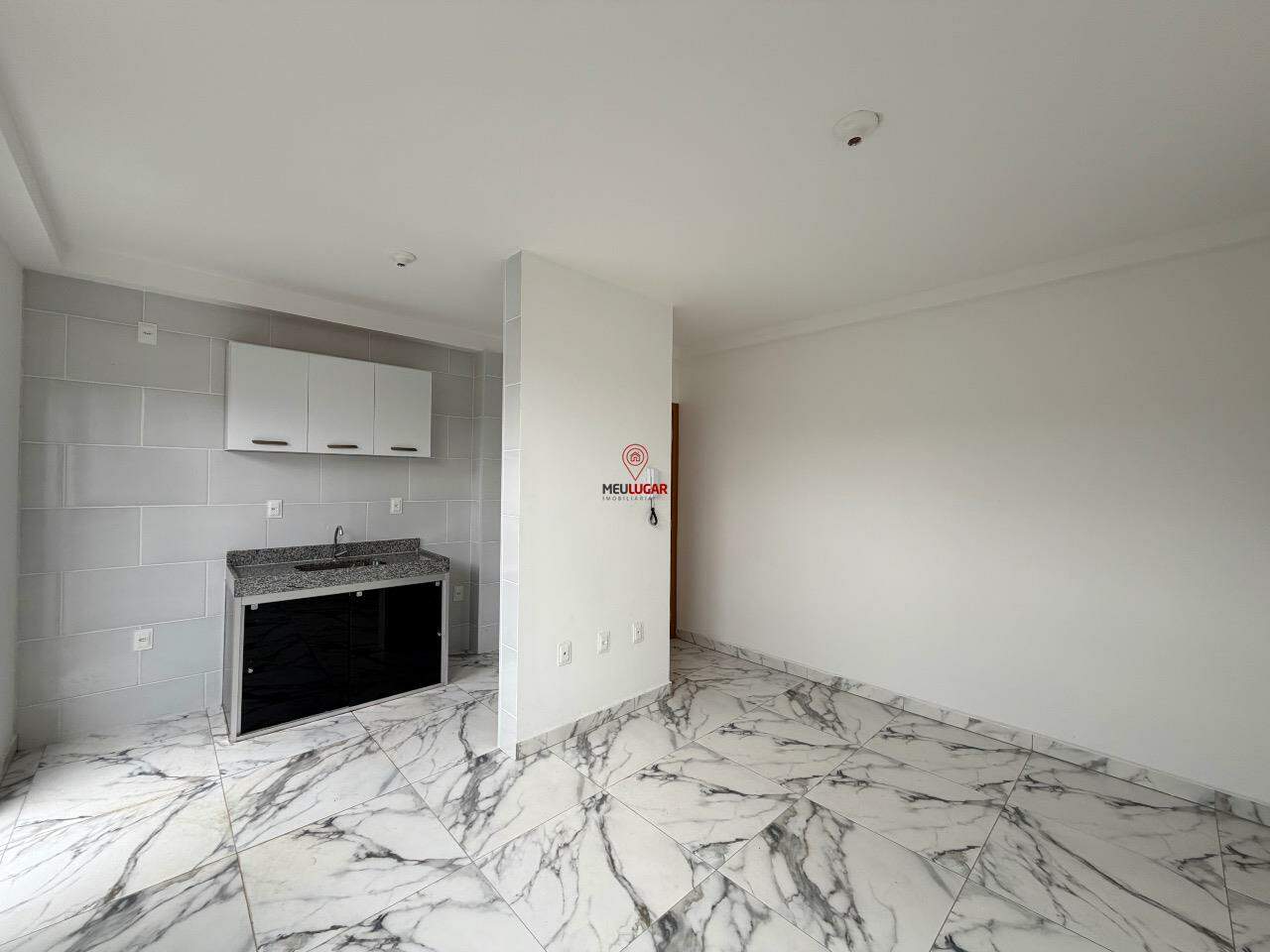 Apartamento, 2 quartos, 64 m² - Foto 5
