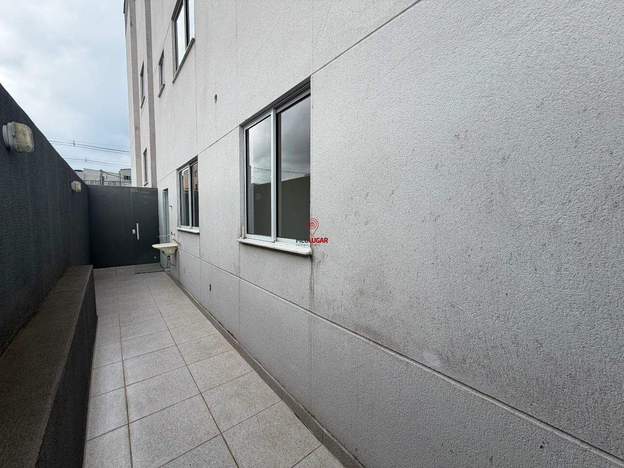 Apartamento, 2 quartos, 64 m² - Foto 1