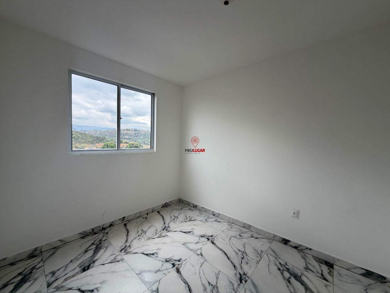 Apartamento, 2 quartos, 64 m² - Foto 9