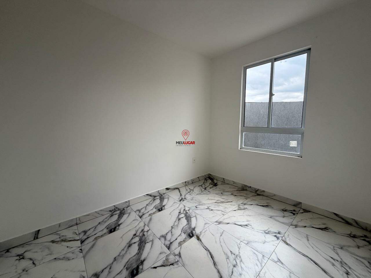 Apartamento, 2 quartos, 70 m² - Foto 7