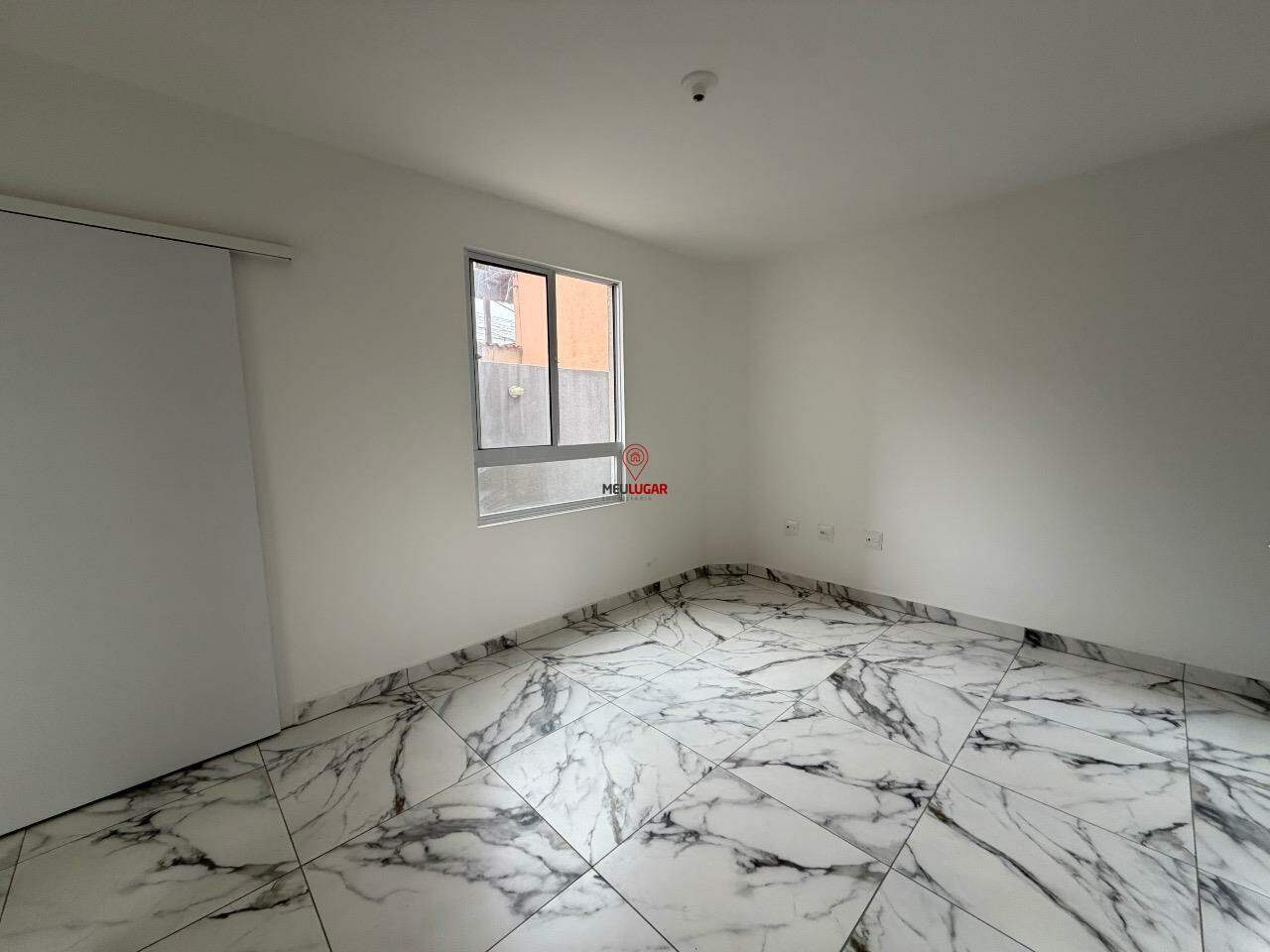 Apartamento, 2 quartos, 70 m² - Foto 6