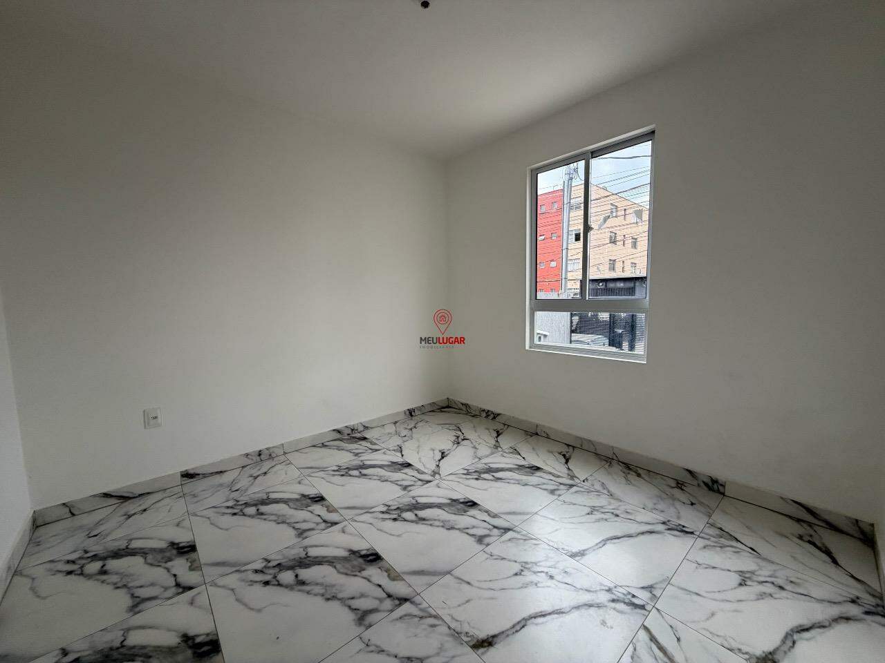 Apartamento, 2 quartos, 70 m² - Foto 9