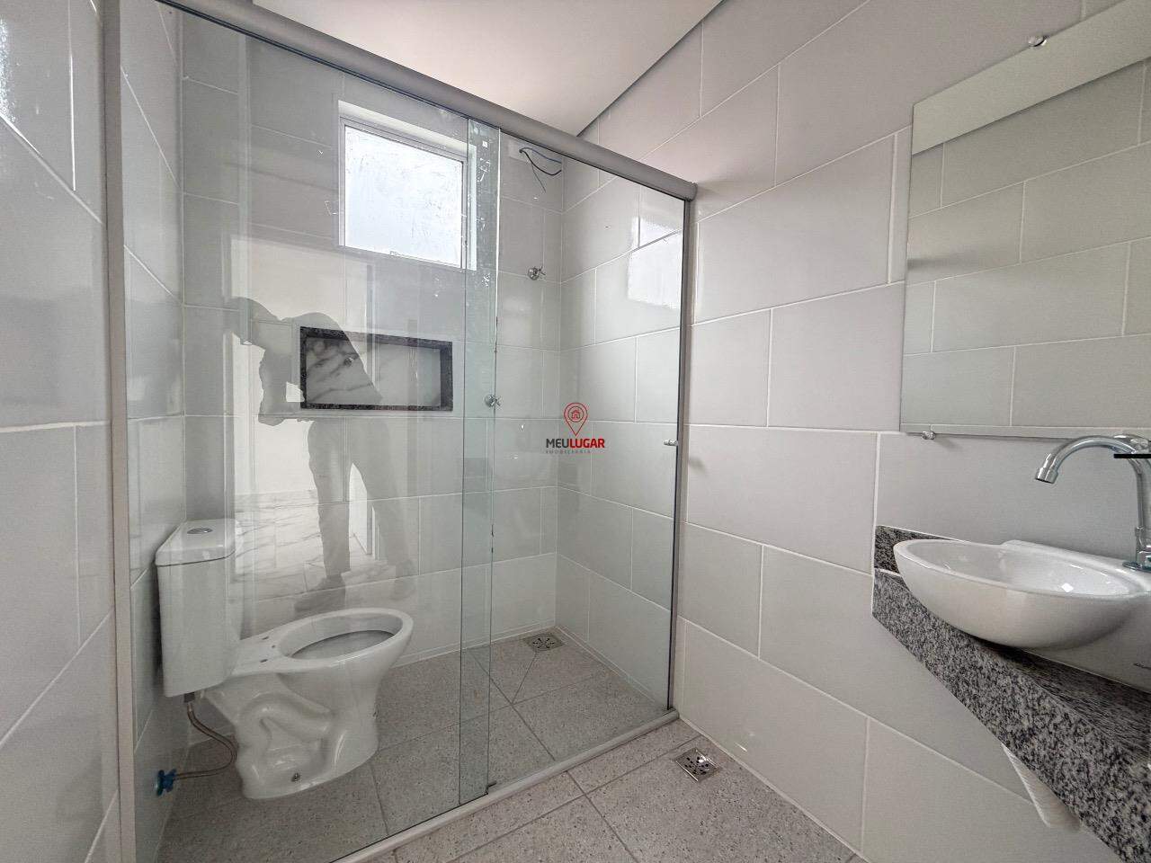 Apartamento, 2 quartos, 70 m² - Foto 8