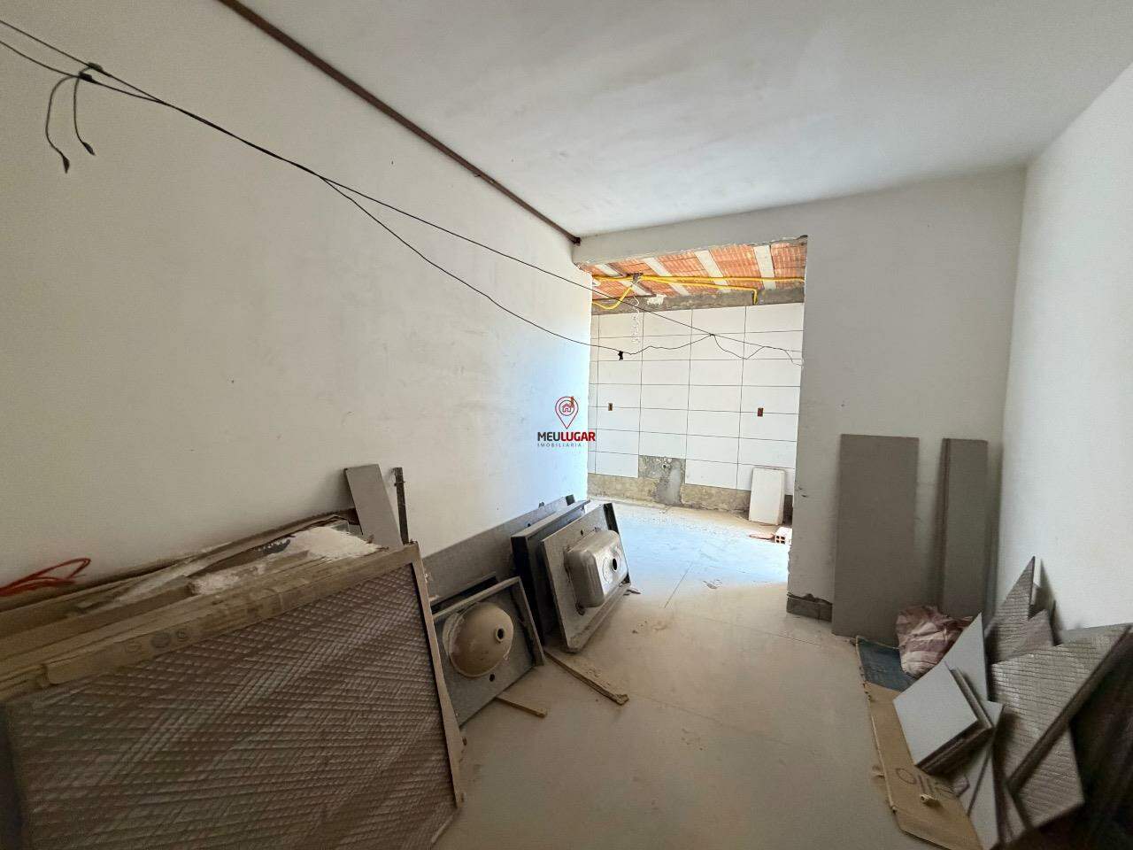 Apartamento, 2 quartos, 51 m² - Foto 3