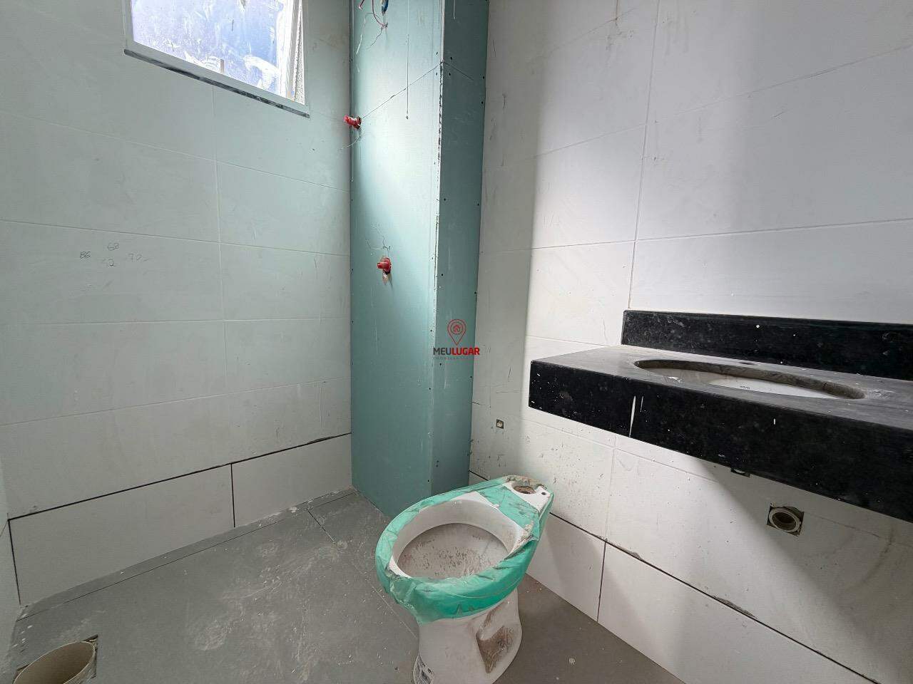 Apartamento, 2 quartos, 51 m² - Foto 6