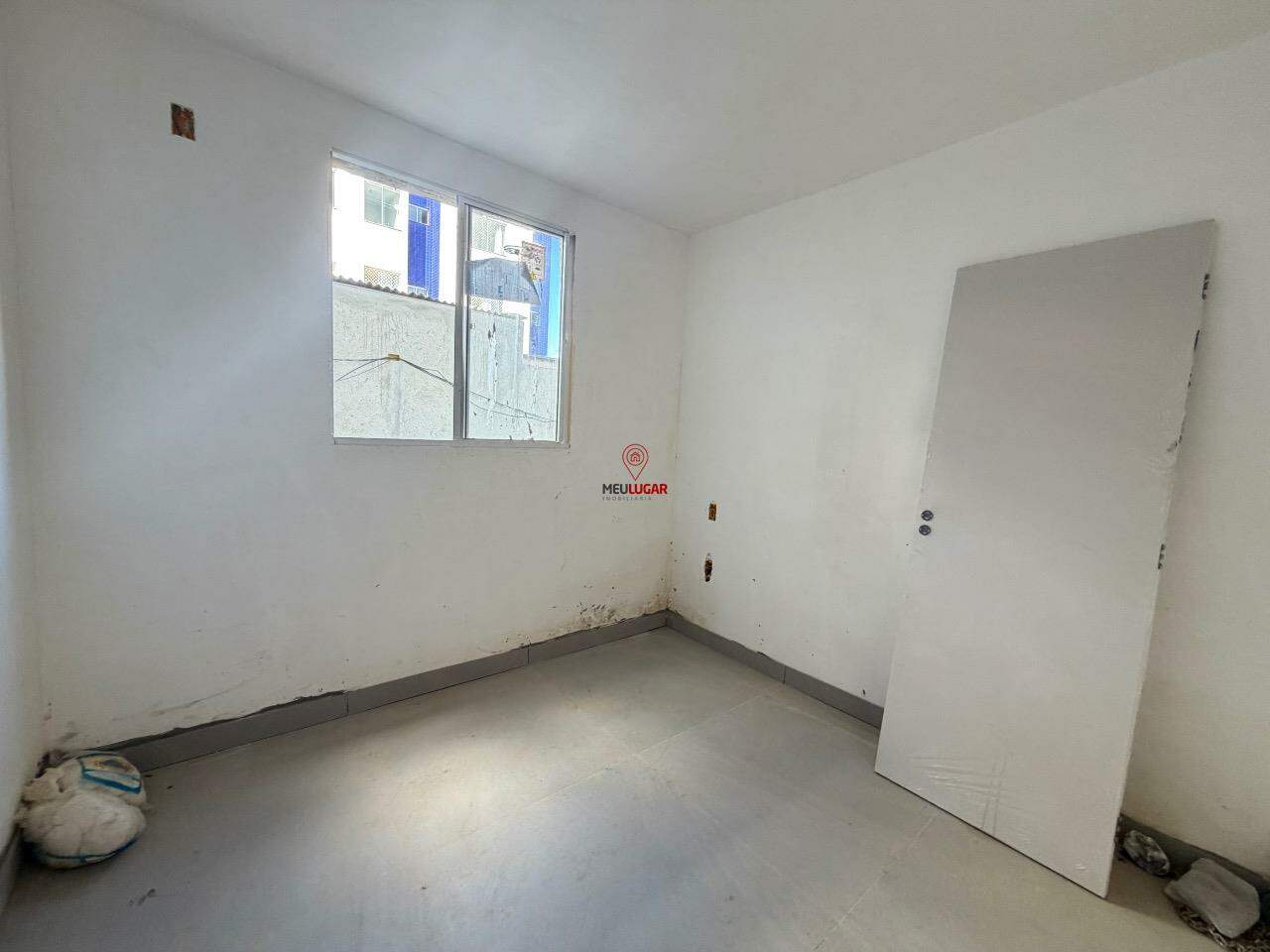 Apartamento, 2 quartos, 51 m² - Foto 5
