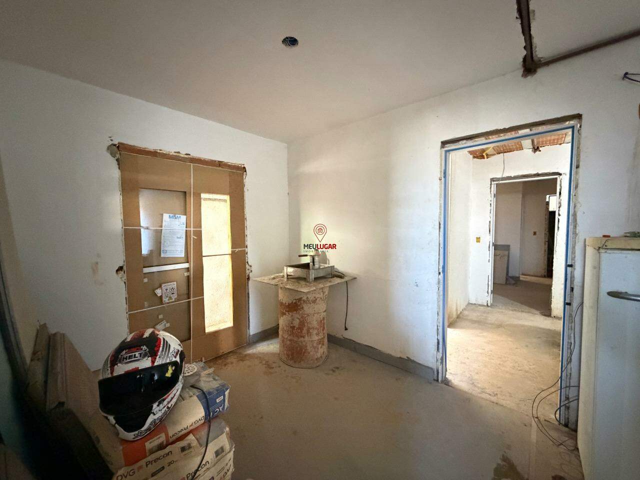 Apartamento, 2 quartos, 51 m² - Foto 8