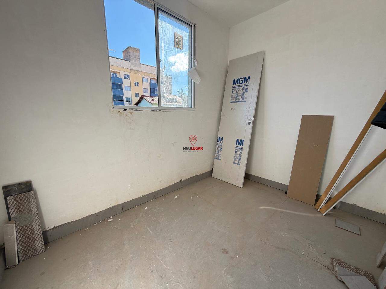 Cobertura, 3 quartos, 84 m² - Foto 5
