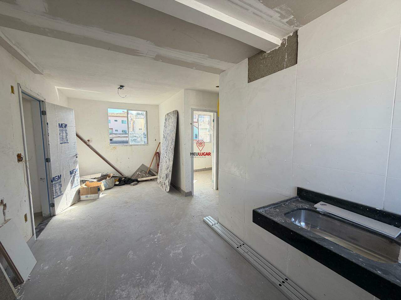 Cobertura, 3 quartos, 84 m² - Foto 11