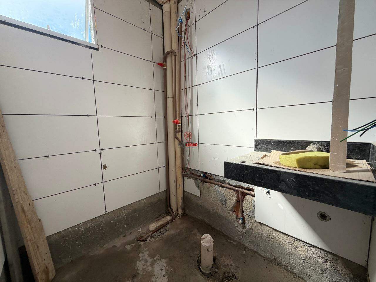 Cobertura, 3 quartos, 84 m² - Foto 6