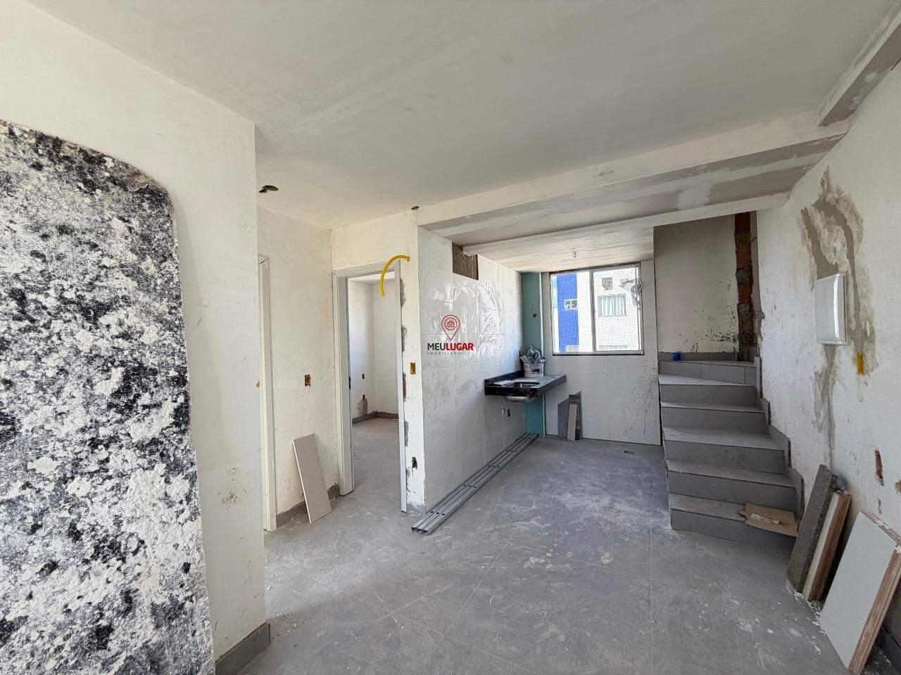 Cobertura, 3 quartos, 84 m² - Foto 8