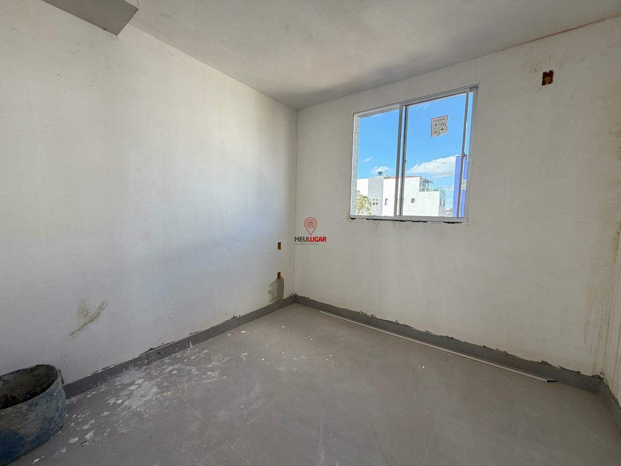 Cobertura, 3 quartos, 84 m² - Foto 12