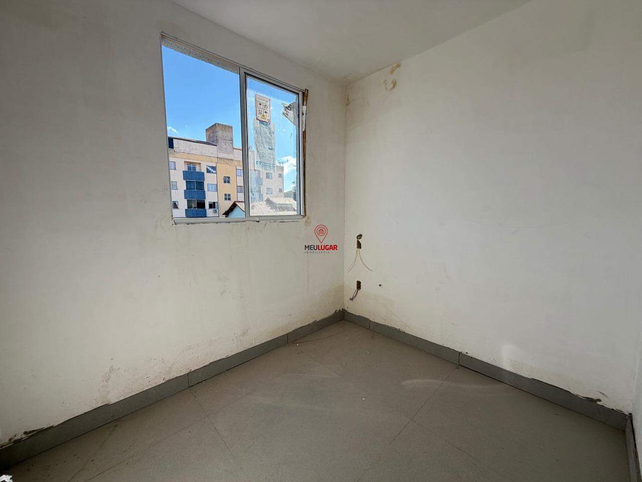 Cobertura, 3 quartos, 84 m² - Foto 14