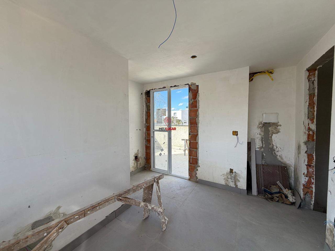 Cobertura, 3 quartos, 84 m² - Foto 4
