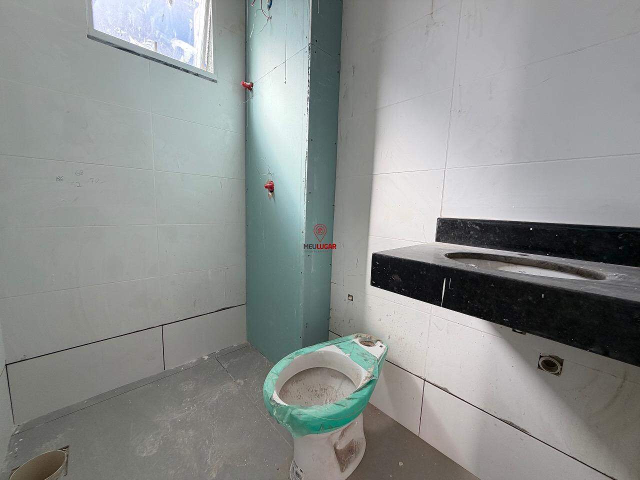 Cobertura, 3 quartos, 84 m² - Foto 13