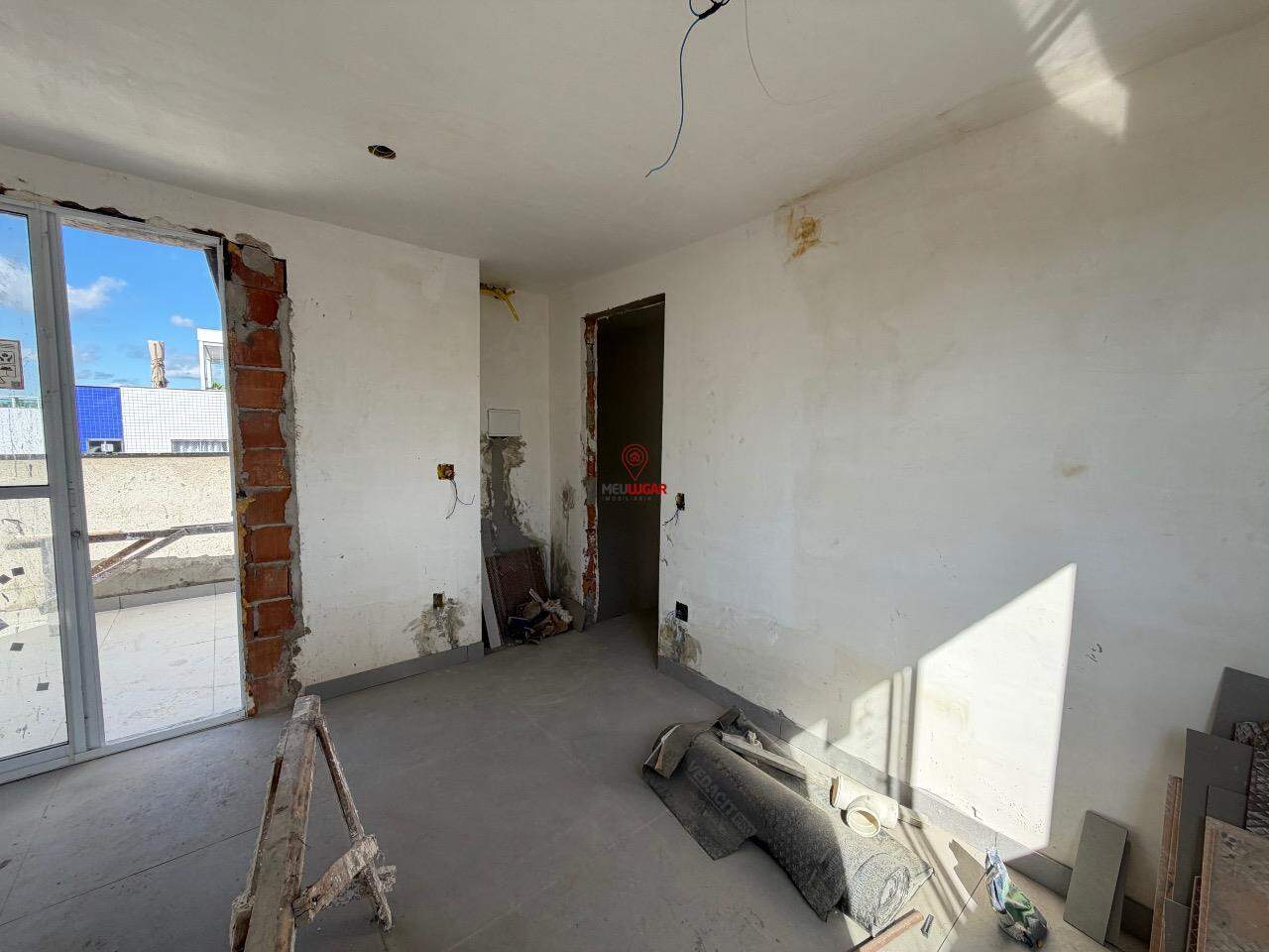 Cobertura, 3 quartos, 84 m² - Foto 7