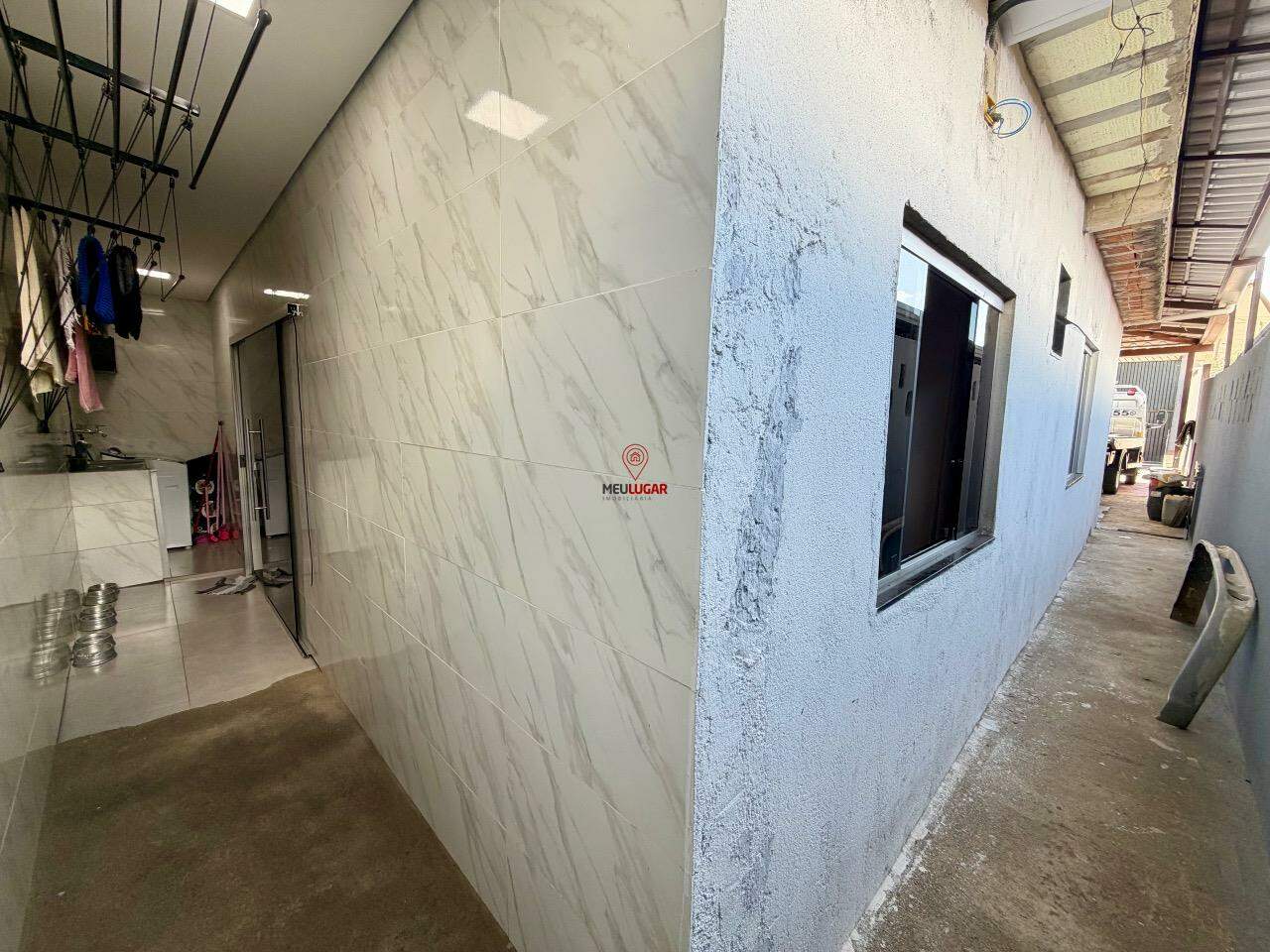 Casa, 3 quartos, 240 m² - Foto 24
