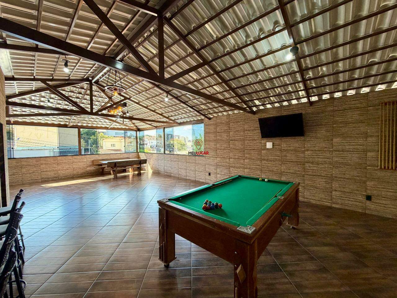 Casa, 3 quartos, 240 m² - Foto 20
