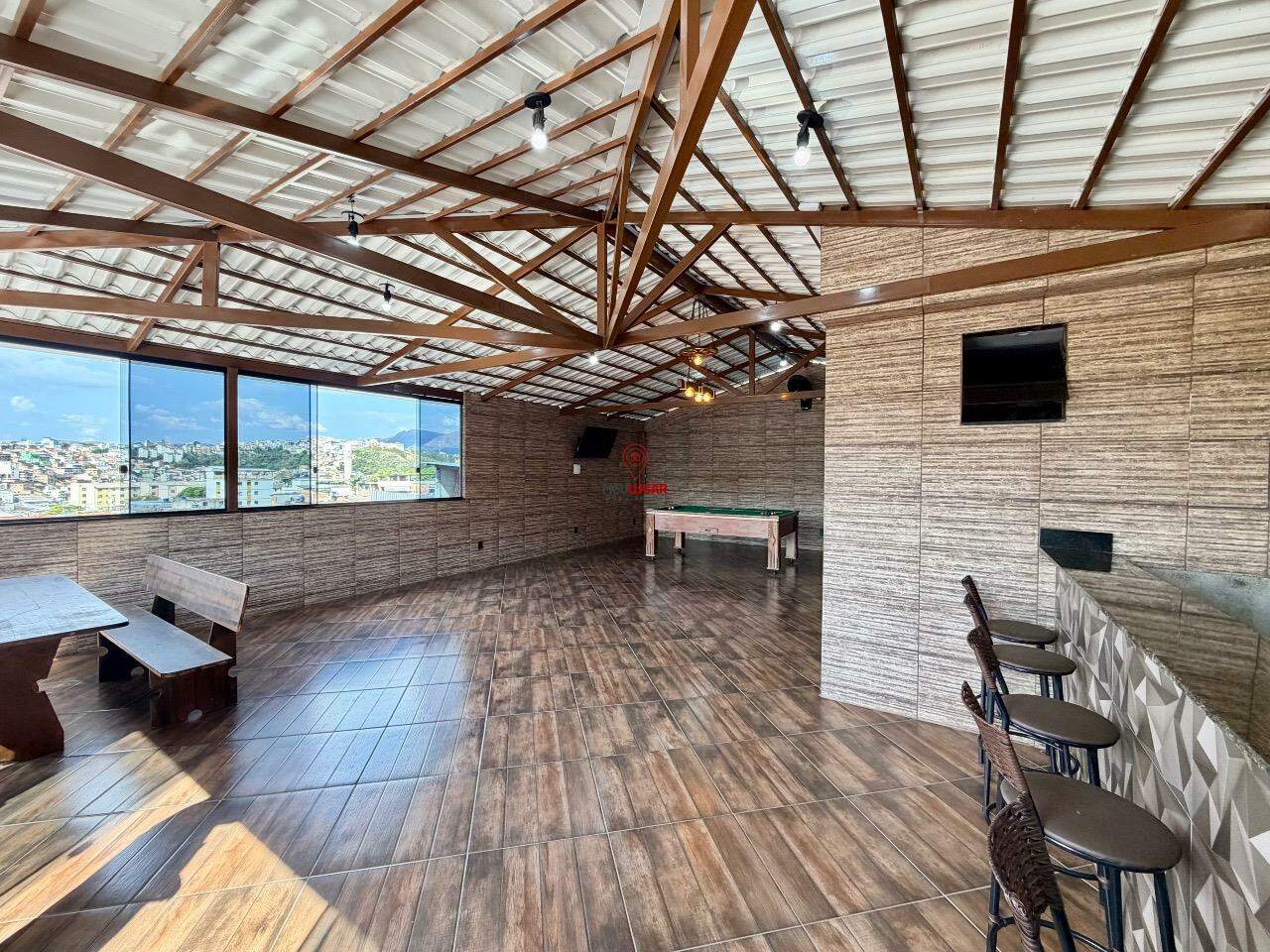 Casa, 3 quartos, 240 m² - Foto 16