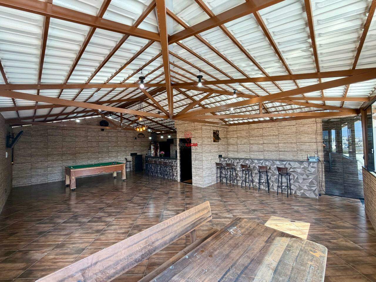 Casa, 3 quartos, 240 m² - Foto 17