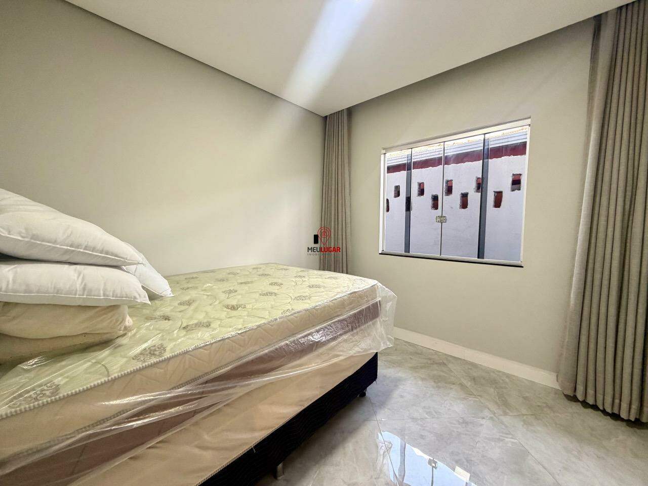 Casa, 3 quartos, 240 m² - Foto 13