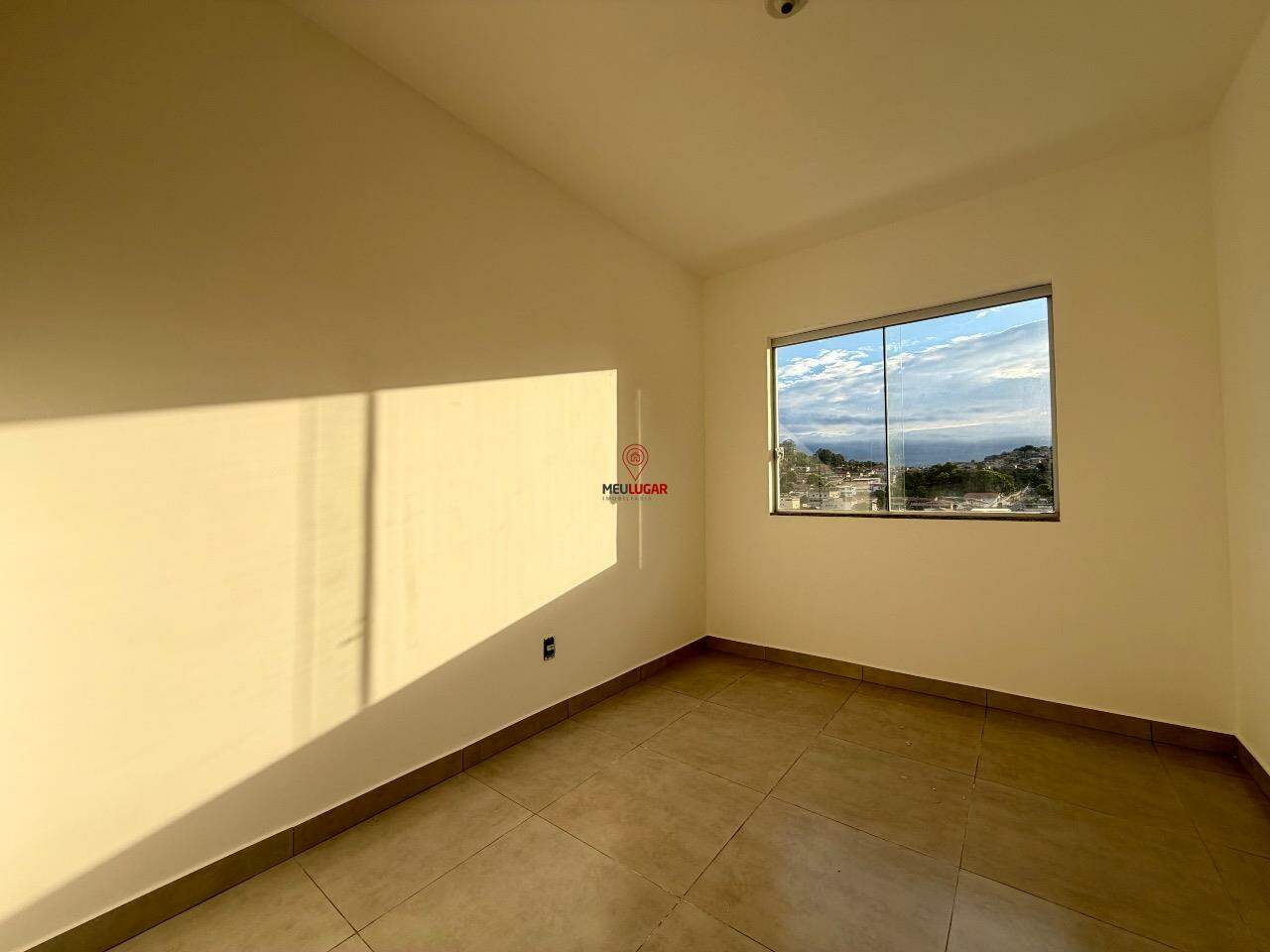 Apartamento, 2 quartos, 53 m² - Foto 11
