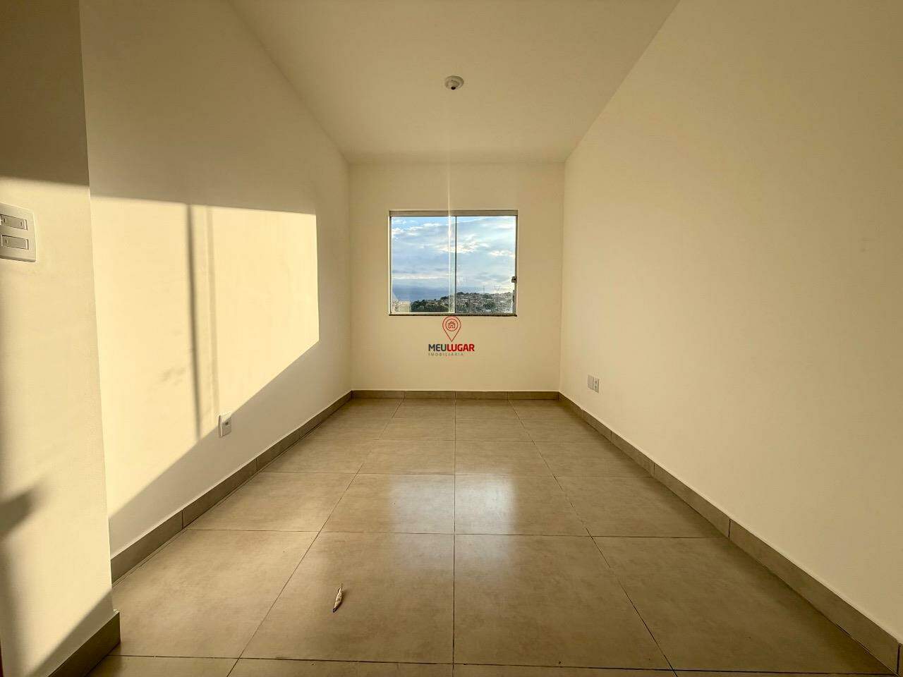 Apartamento, 2 quartos, 53 m² - Foto 13
