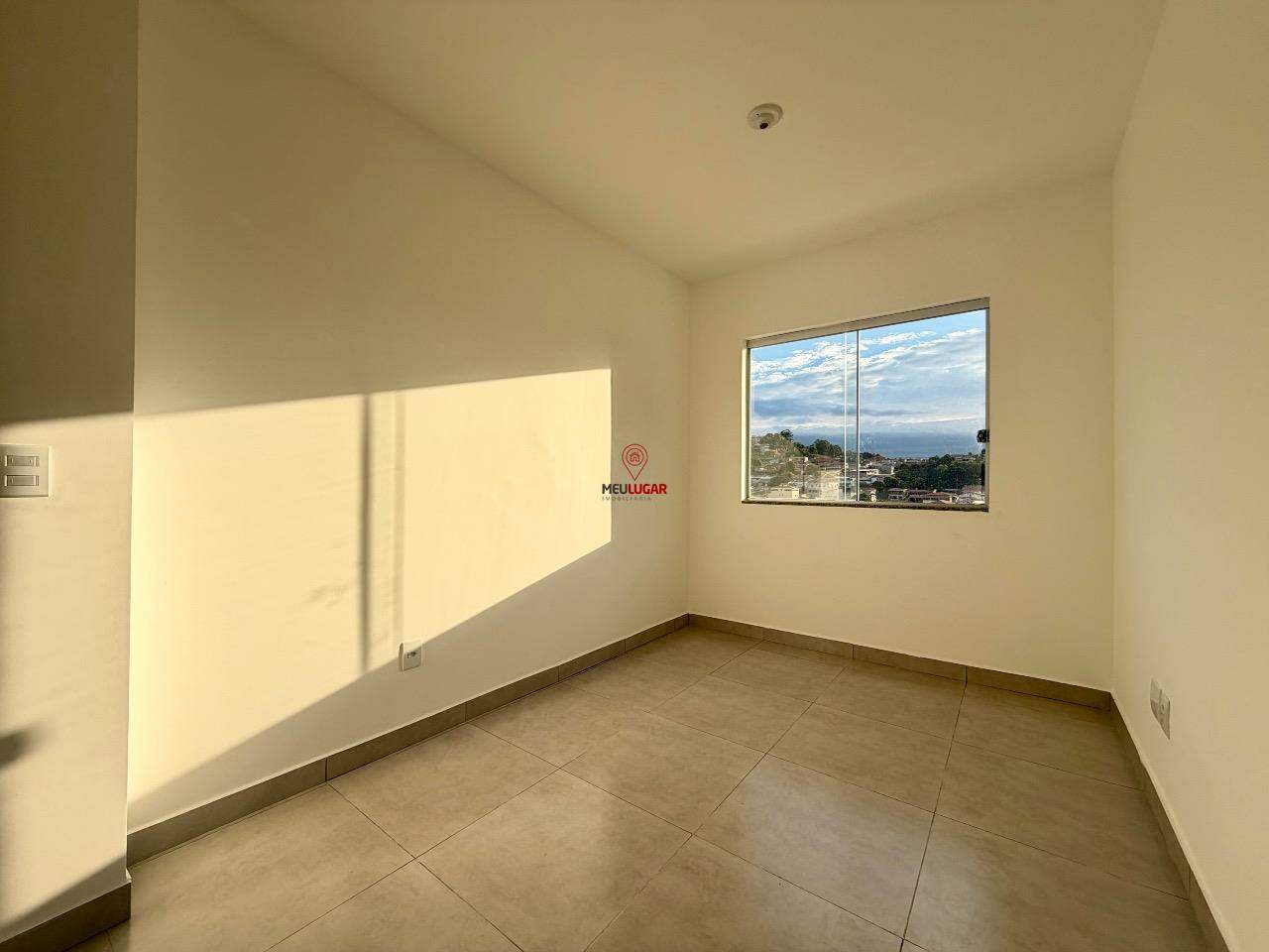 Apartamento, 2 quartos, 53 m² - Foto 14