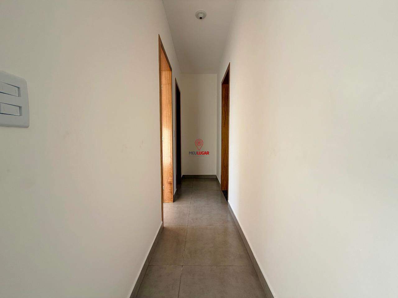 Apartamento, 2 quartos, 53 m² - Foto 12
