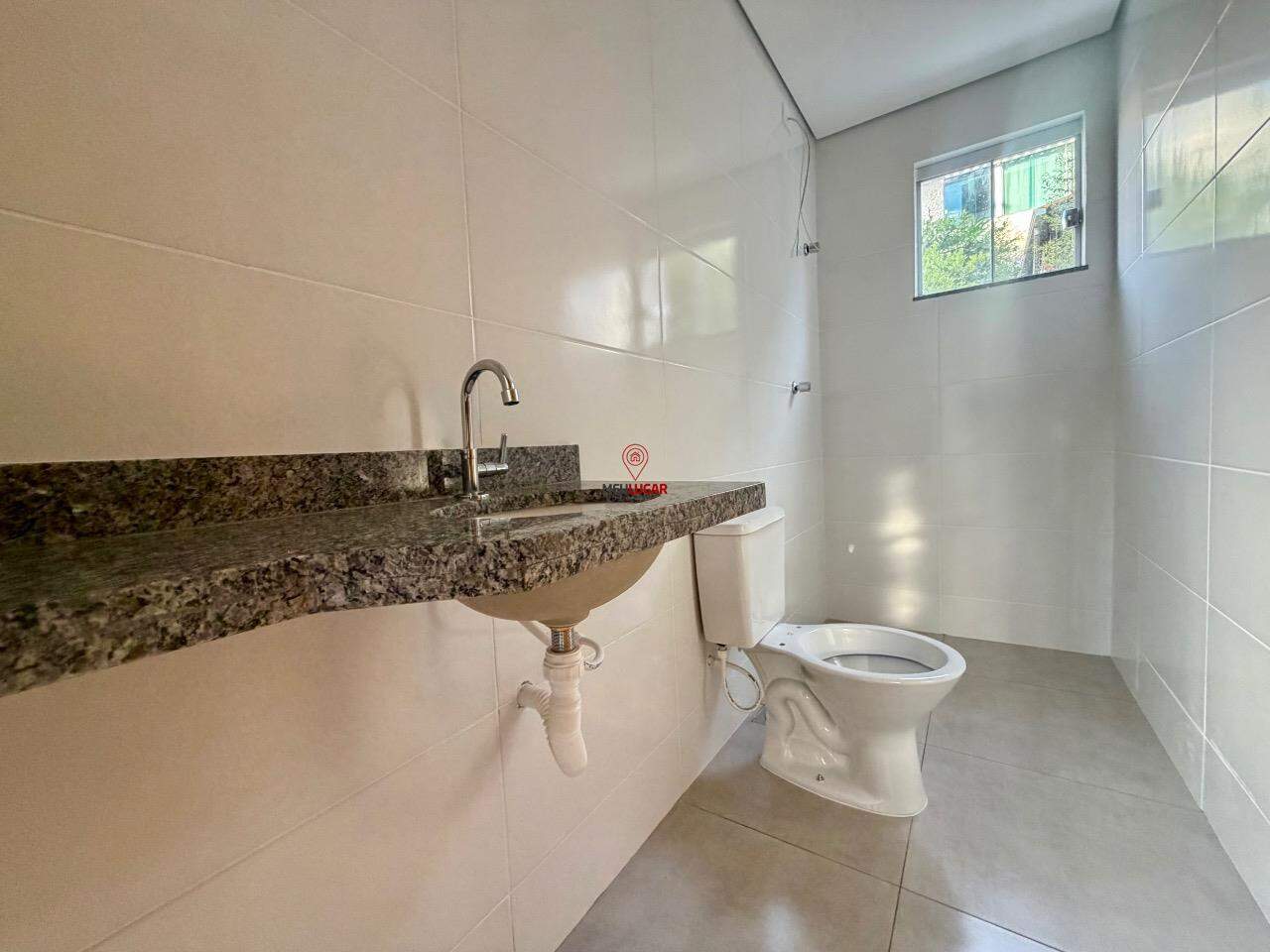 Apartamento, 2 quartos, 53 m² - Foto 4