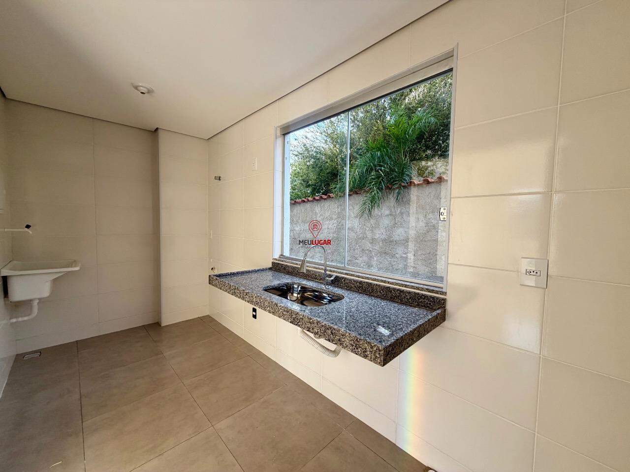 Apartamento, 2 quartos, 53 m² - Foto 1