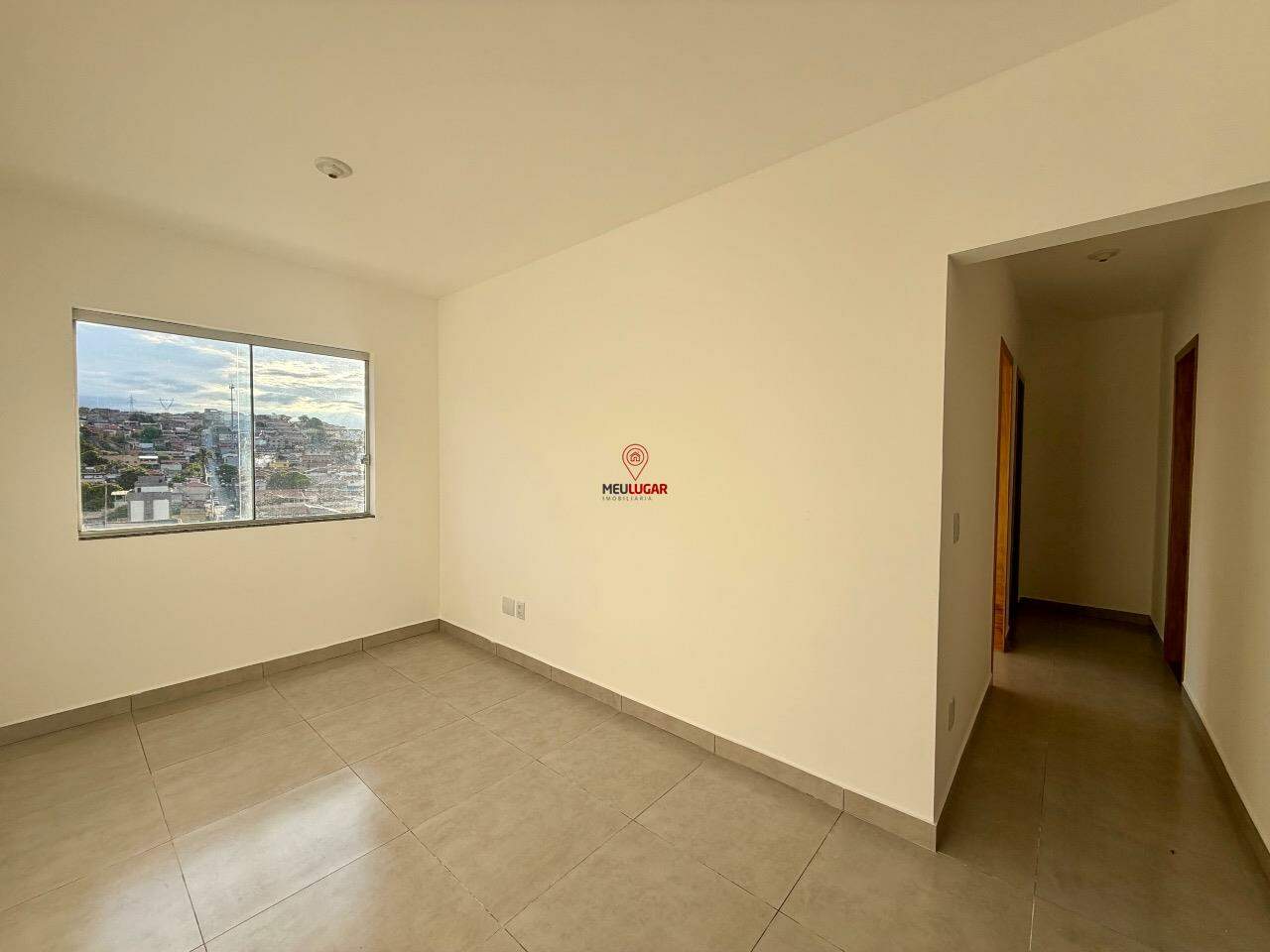 Apartamento, 2 quartos, 53 m² - Foto 15