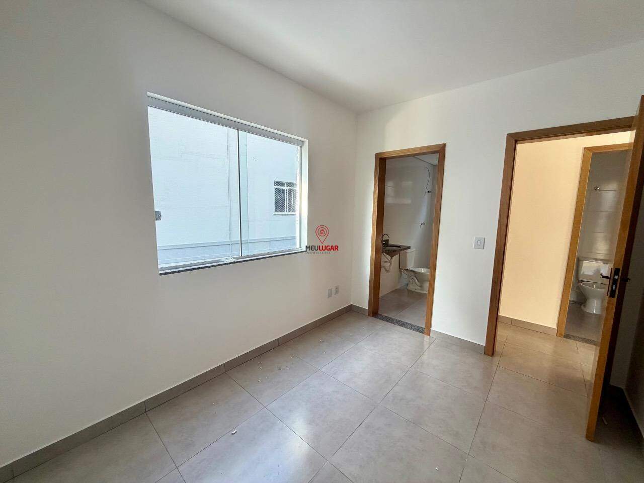 Apartamento, 2 quartos, 53 m² - Foto 6