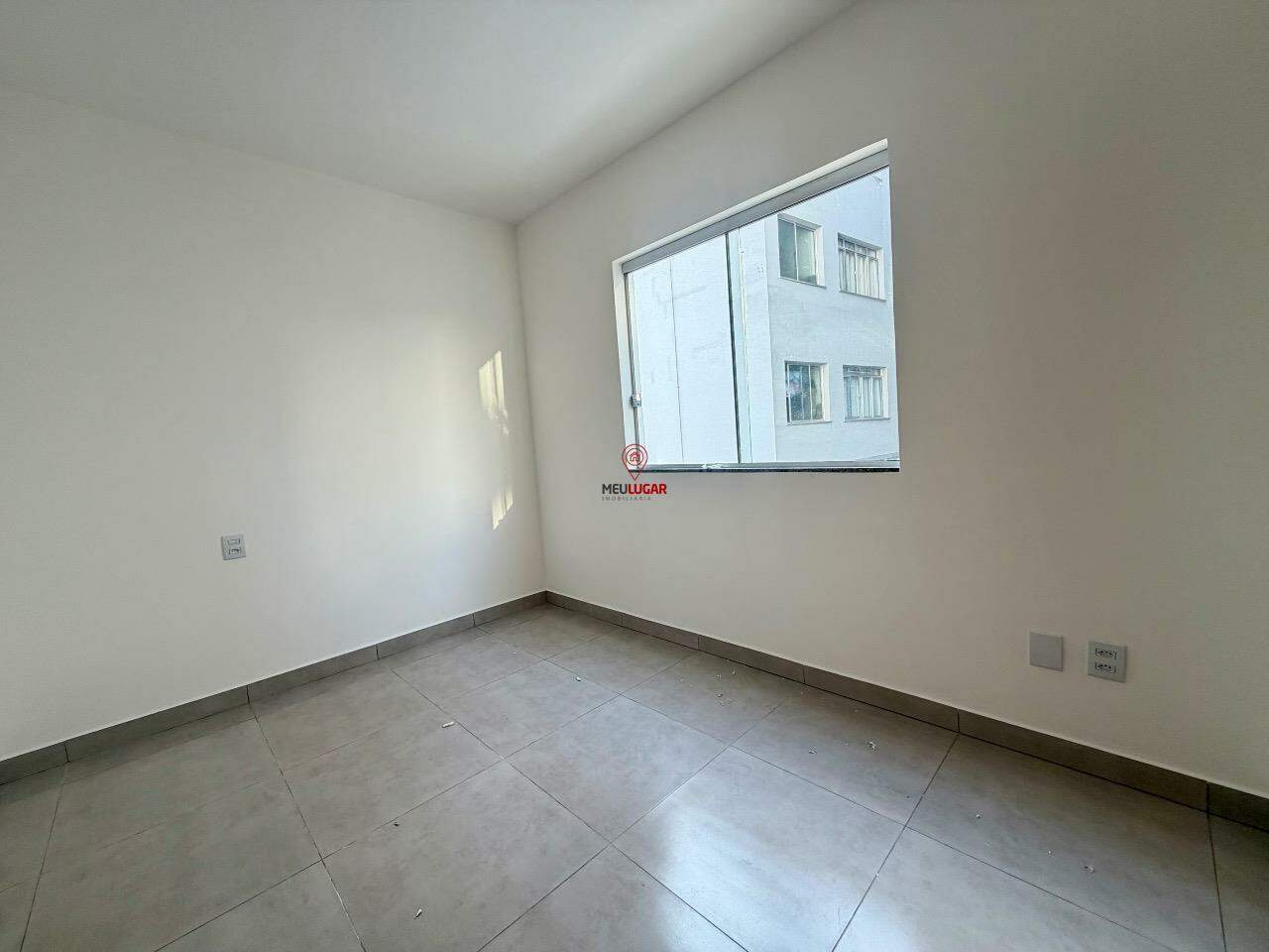 Apartamento, 2 quartos, 53 m² - Foto 8