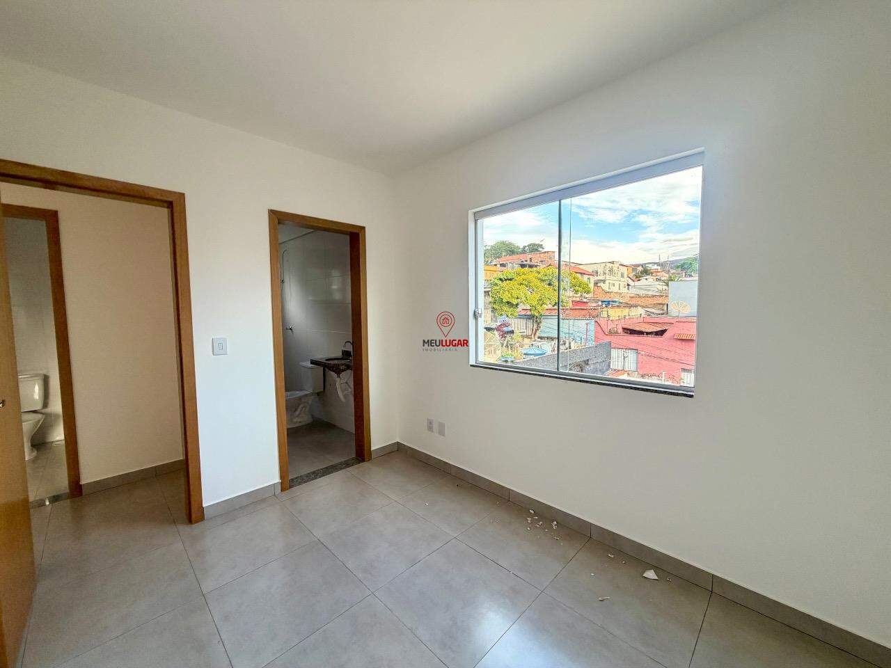 Cobertura, 2 quartos, 53 m² - Foto 17