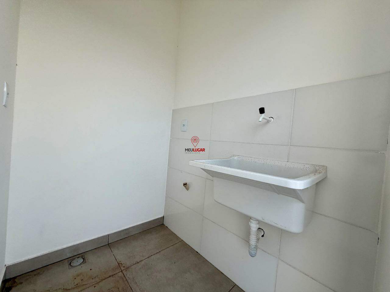 Cobertura, 2 quartos, 53 m² - Foto 4