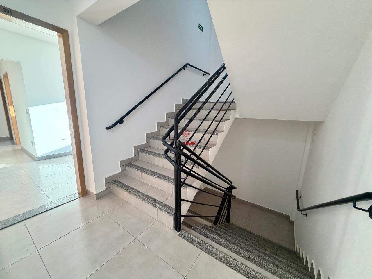 Cobertura, 2 quartos, 53 m² - Foto 19