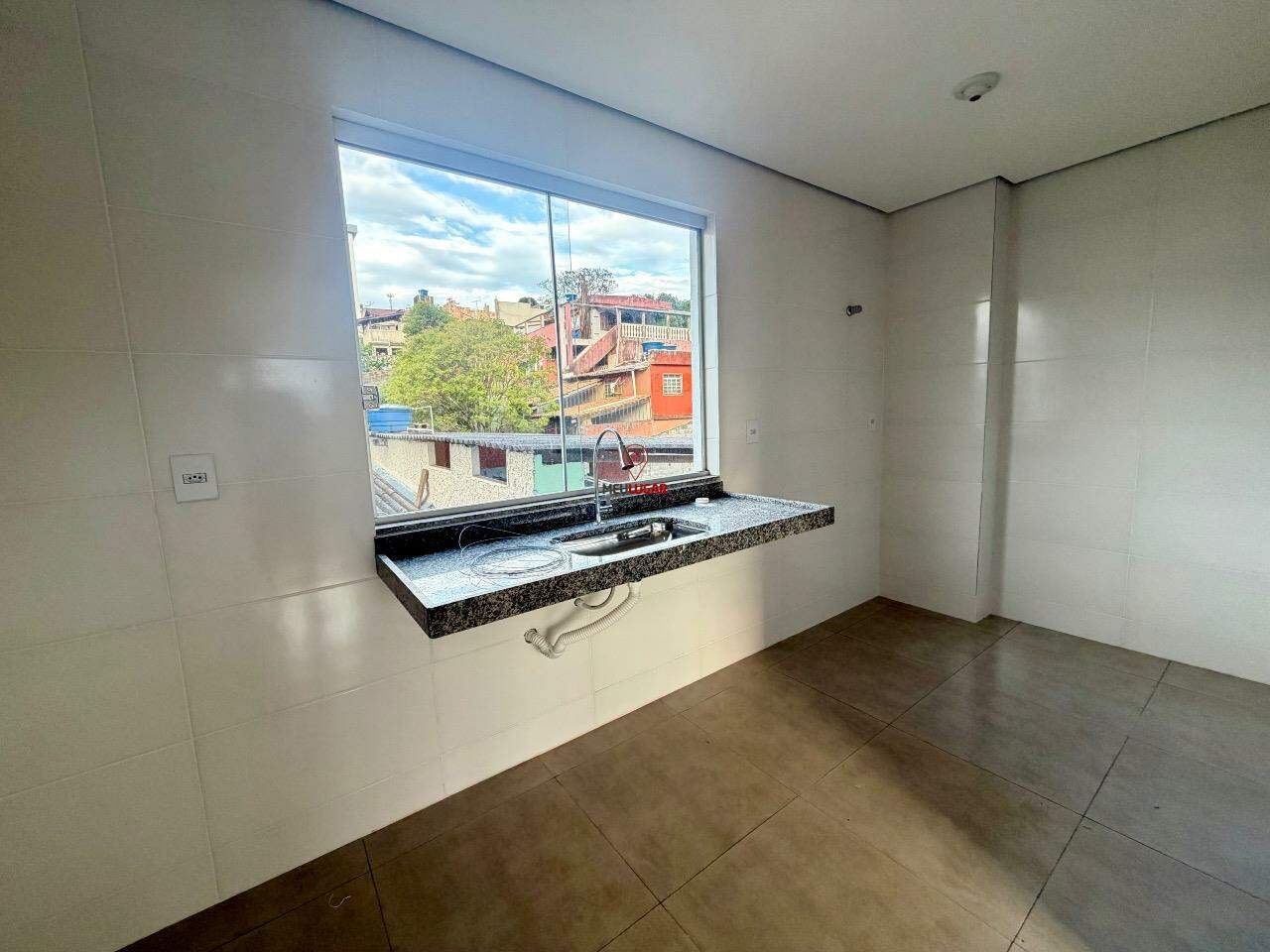 Cobertura, 2 quartos, 53 m² - Foto 11