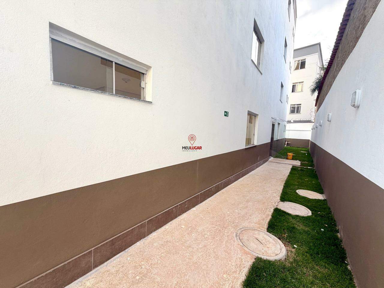 Cobertura, 2 quartos, 53 m² - Foto 20
