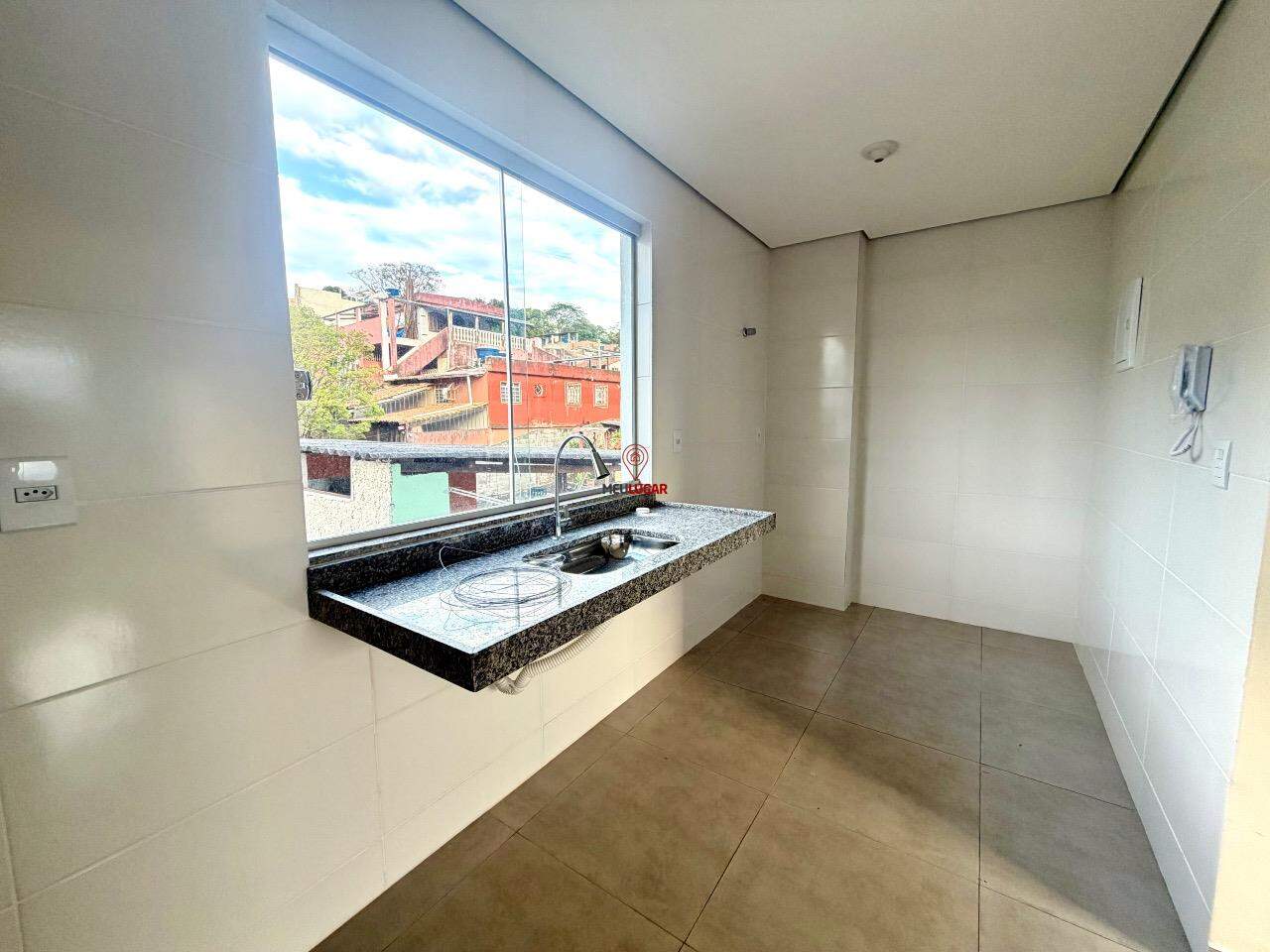 Cobertura, 2 quartos, 53 m² - Foto 12