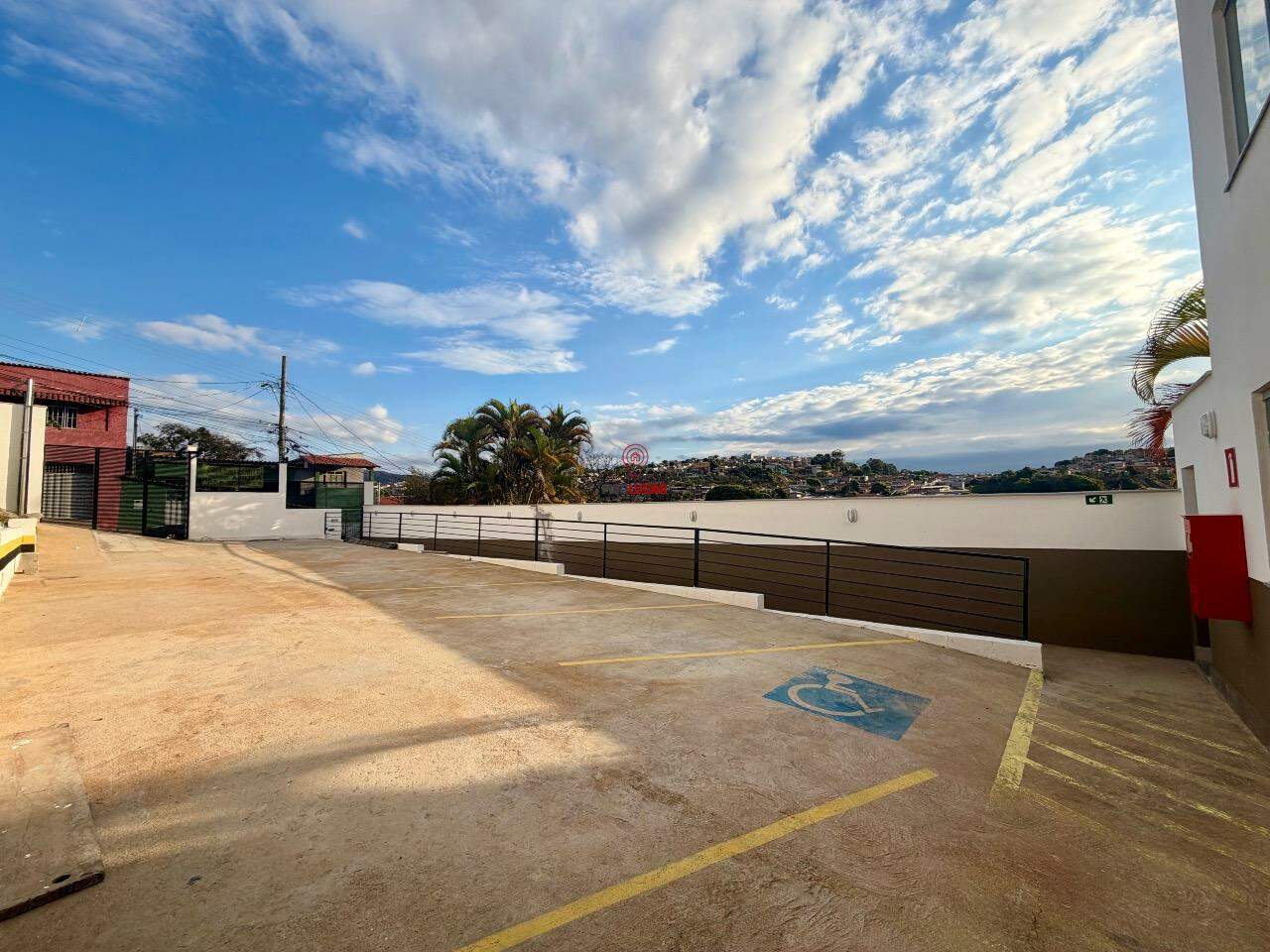 Cobertura, 2 quartos, 53 m² - Foto 21
