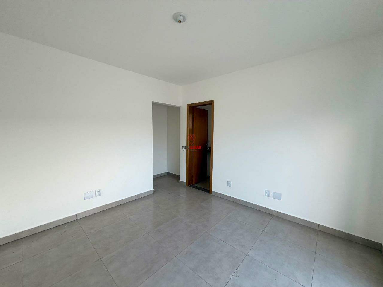 Cobertura, 2 quartos, 53 m² - Foto 5
