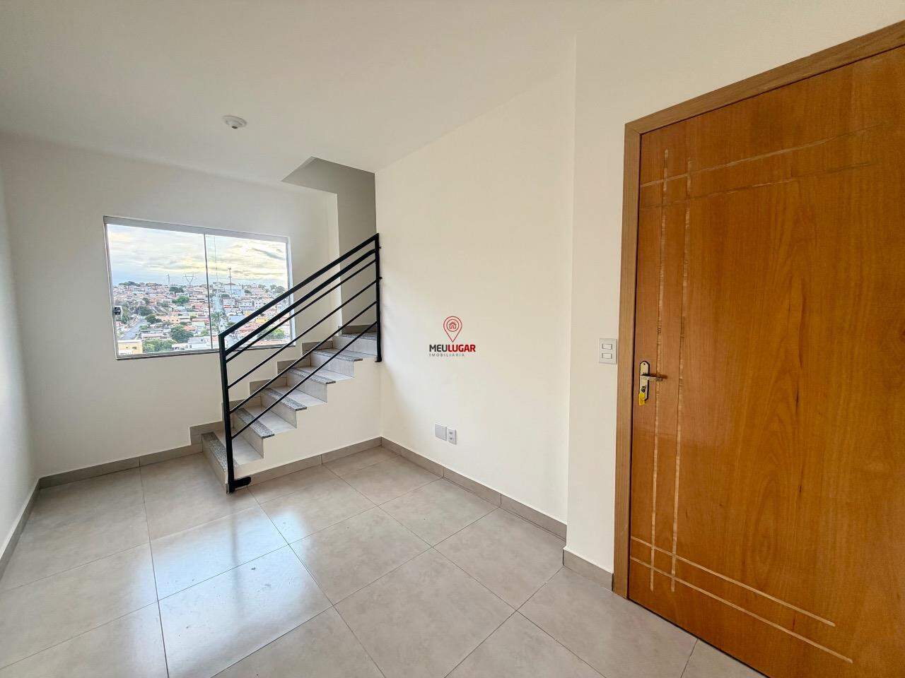 Cobertura, 2 quartos, 53 m² - Foto 9