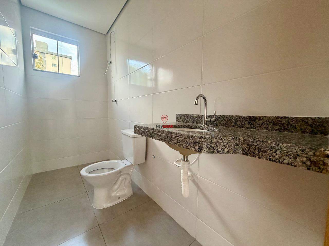Cobertura, 2 quartos, 53 m² - Foto 18