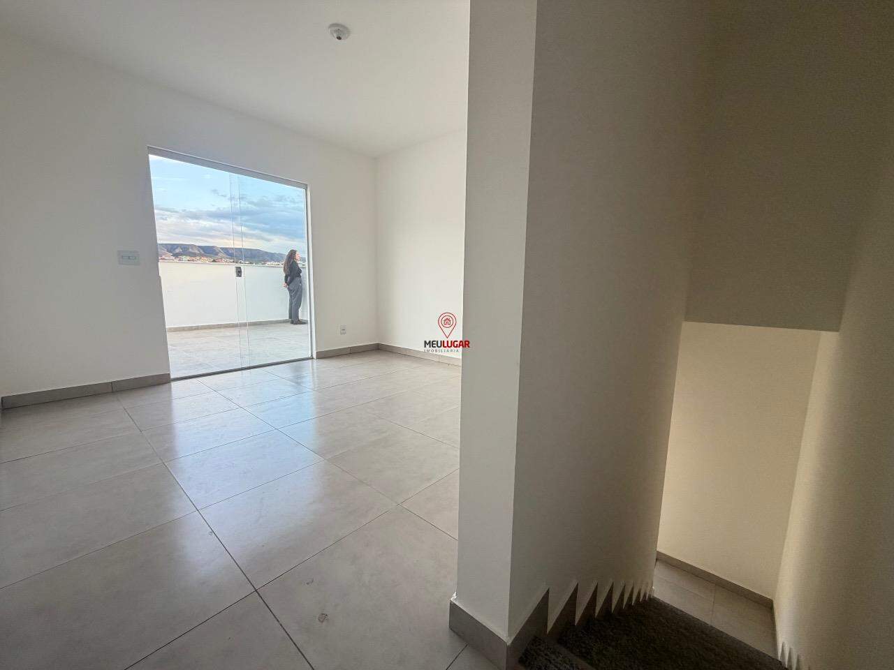 Cobertura, 2 quartos, 53 m² - Foto 8