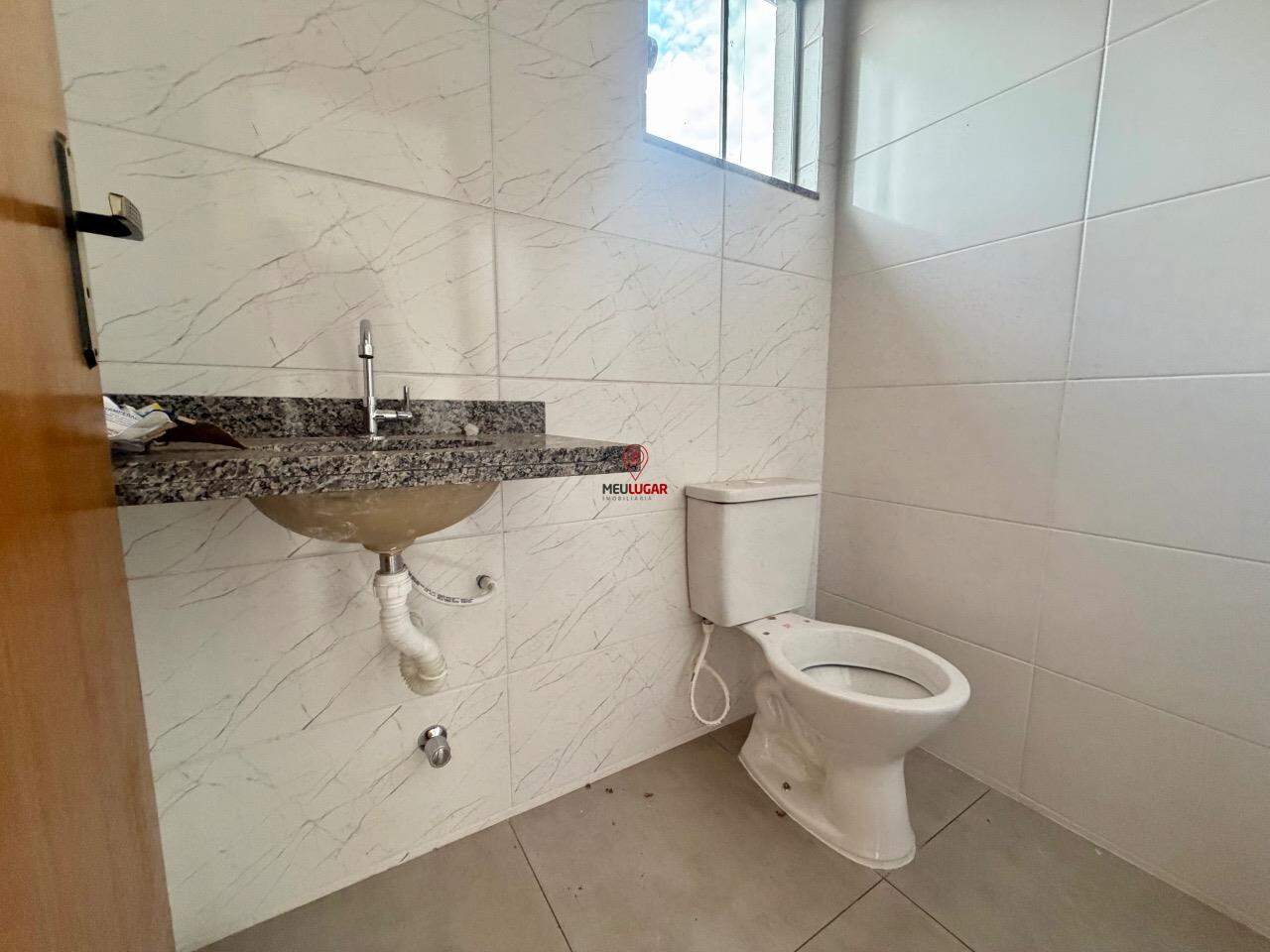 Cobertura, 2 quartos, 53 m² - Foto 7