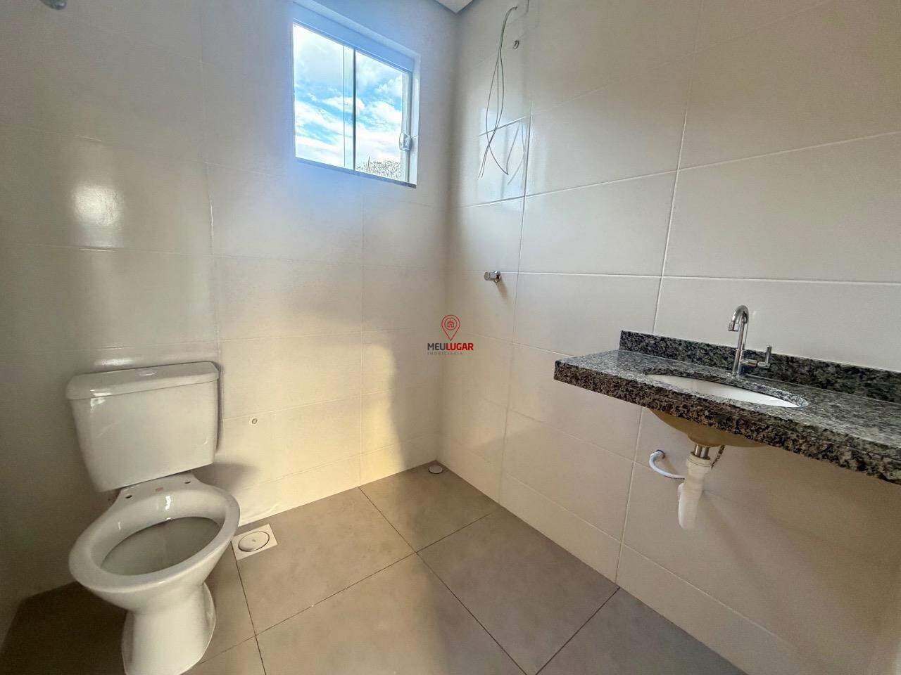 Cobertura, 2 quartos, 53 m² - Foto 14